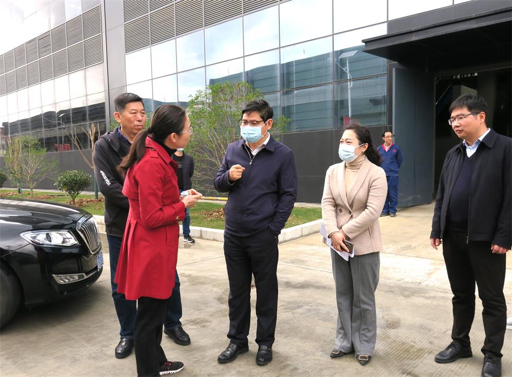 /uploads/image/2022/11/23/973e599deebdf288c47d5a85784fac3e.jpg 3.jpg