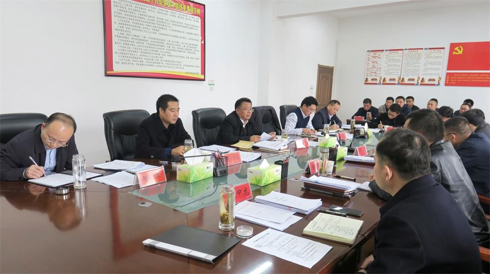 /uploads/image/2022/11/19/96e955f99038b42e4086f516ccc3869a.jpg 1.jpg