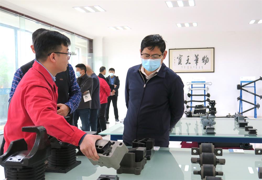 /uploads/image/2022/11/23/1f5d40d22121df6c3c8c44f7bae037f7.jpg 4.jpg