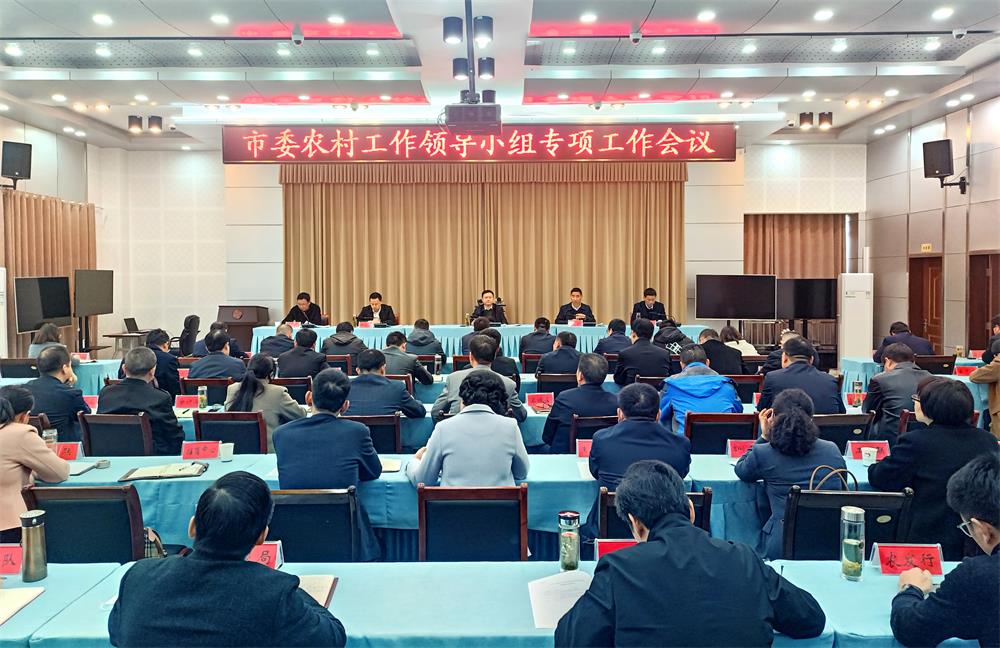 /uploads/image/2022/11/23/f0d14dce97c0f9d232fdeddd80e7a814.jpg 7.jpg