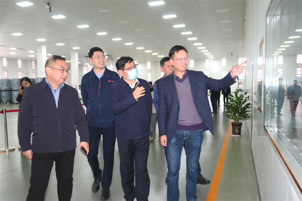 /uploads/image/2022/11/23/ddc270bea8908d48a81a2a488305bbc6.jpg 5.jpg