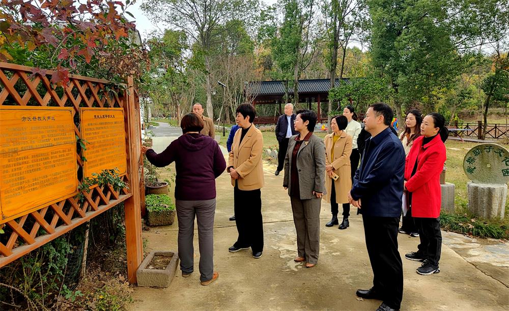 /uploads/image/2022/11/24/42851395af4834e902b1088fdf83eeff.jpg 1.jpg