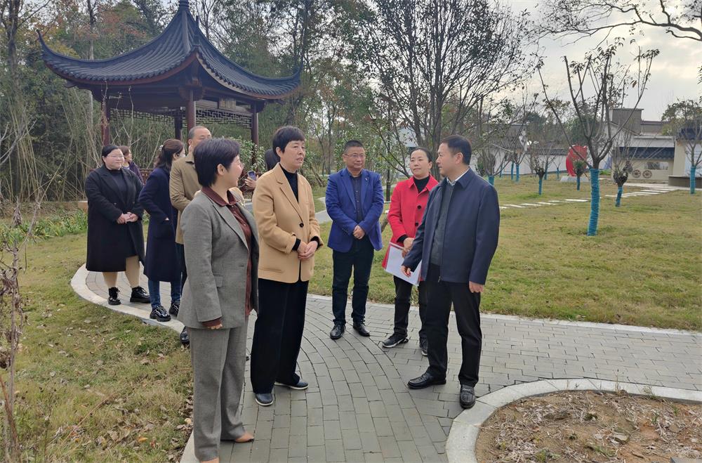 /uploads/image/2022/11/24/06fa5dd975da76d67407b2717de6fbd7.jpg 3.jpg