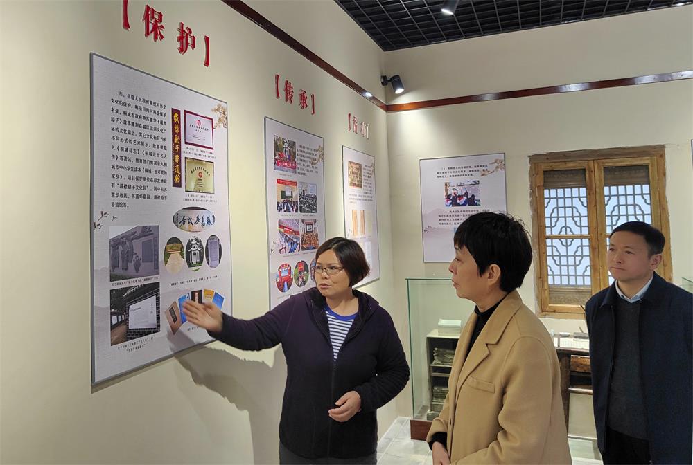 /uploads/image/2022/11/24/1461d942699da8971a177e5832435290.jpg 2.jpg