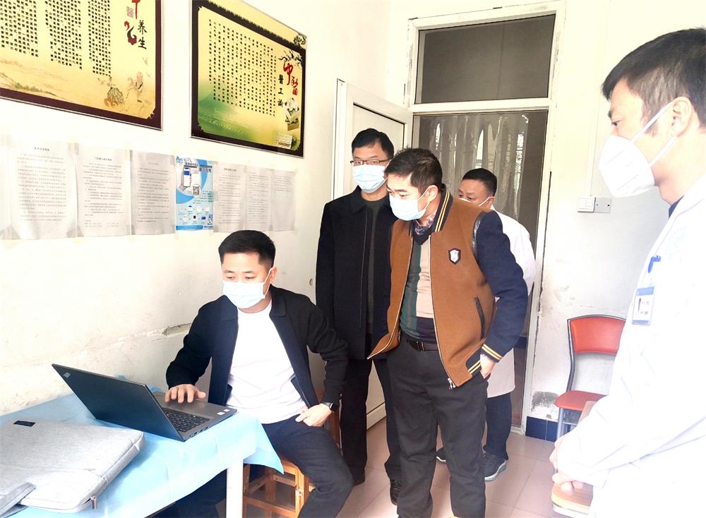 /uploads/image/2022/11/24/7fbdbfd564ed7112b03dbdd0300b4b91.jpg 1.jpg