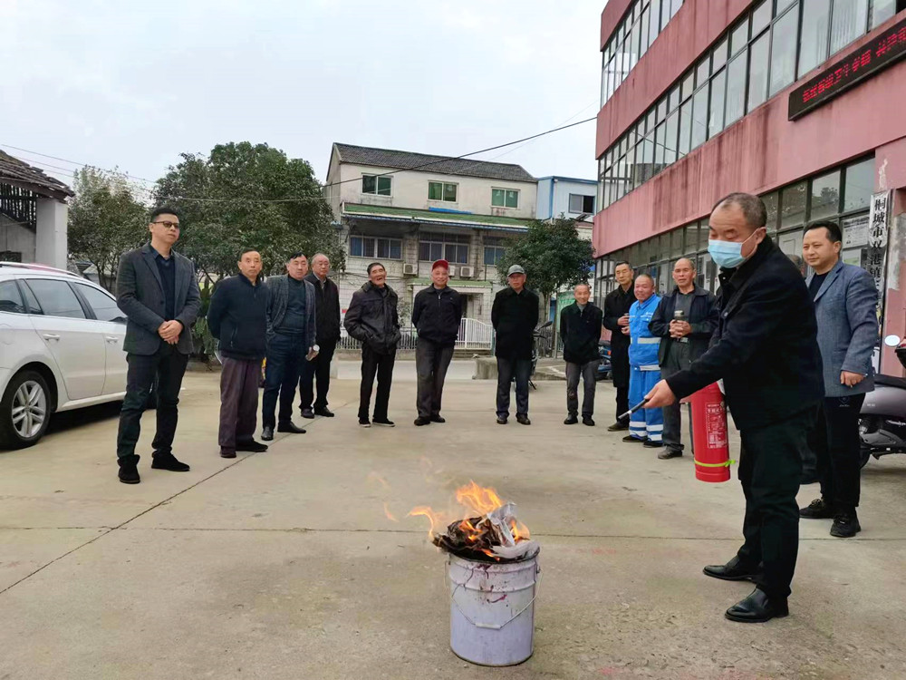 /uploads/image/2022/11/25/0d228d5a255927695cc5eeb9220b8dc0.jpg 微信图片_20221125101403.jpg