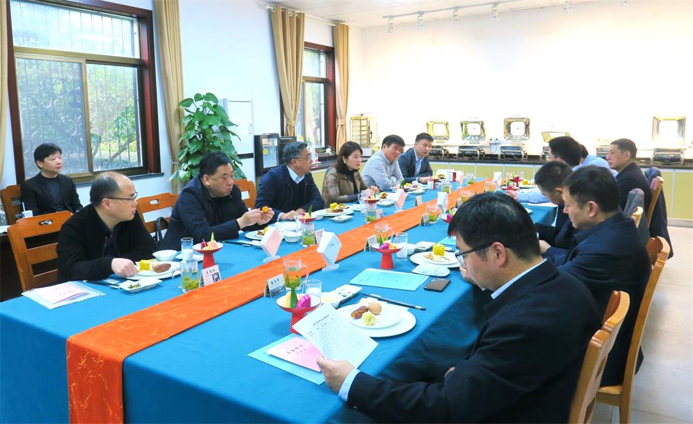 /uploads/image/2022/11/28/73369ce740b6132e9de9940aad16d7c8.jpg 2.jpg