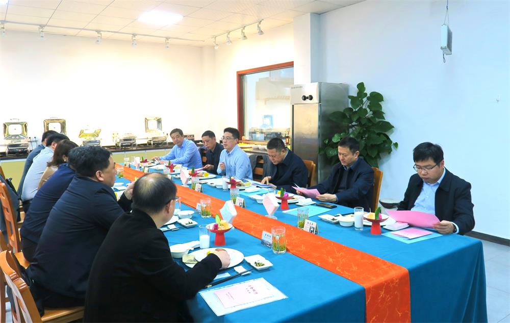 /uploads/image/2022/11/28/7dc0a05f54d2283c0db4bda12ee13a25.jpg 1.jpg