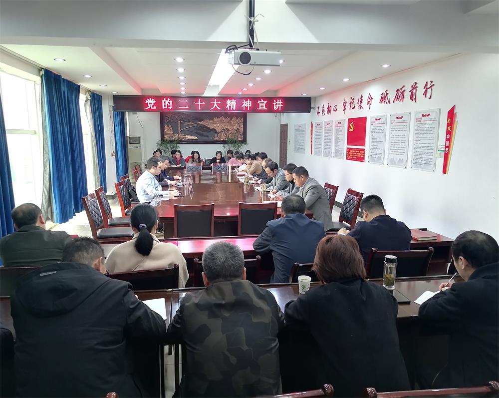 /uploads/image/2022/11/28/752883e31d0ce486ce66018fa7145929.jpg 4.jpg