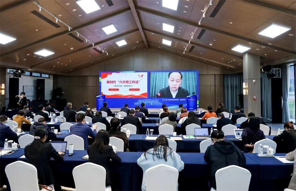 /uploads/image/2022/11/29/dd9f62d63994fa572ff59d202b9af799.jpg 2.jpg