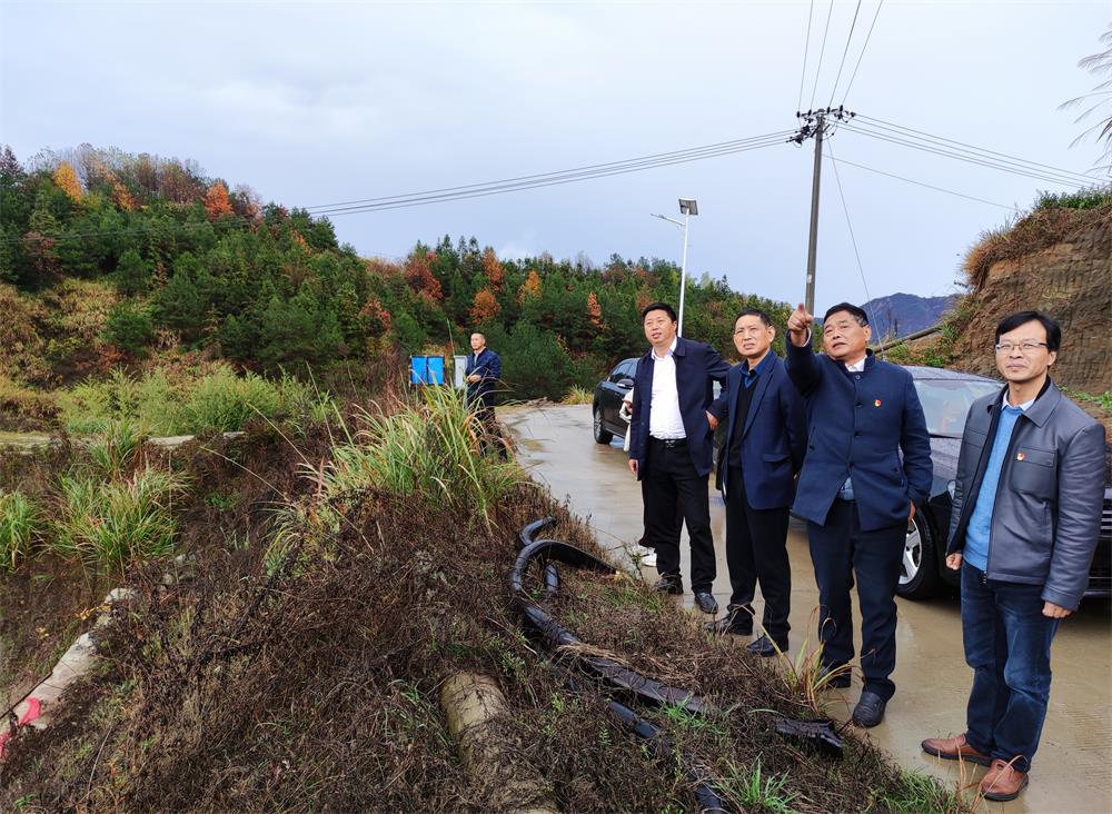 /uploads/image/2022/11/29/a675c0524f717c10e6ba325cb5879f7e.jpg 1.jpg