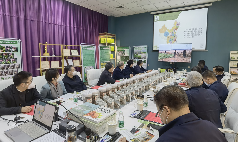 /uploads/image/2022/11/29/b99318473ffdacdf7d822245ad88f51e.jpg 富美达2.jpg