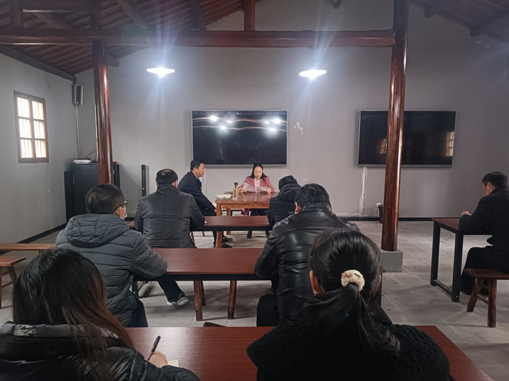 /uploads/image/2022/11/30/0fa9e2b47cb050e9d80ddf66c3196503.jpg 深入学习贯彻党的二十大精神 用实际行动践行初心使命1.jpg