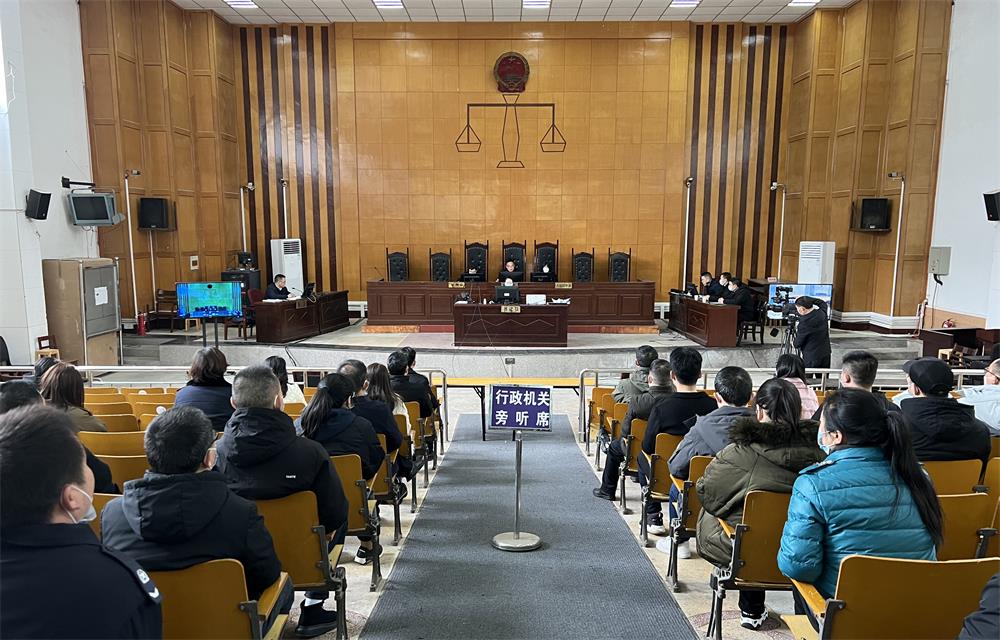 /uploads/image/2022/12/01/03c4c0c541cf96a91358fa5cbe23b90d.jpg 2.jpg