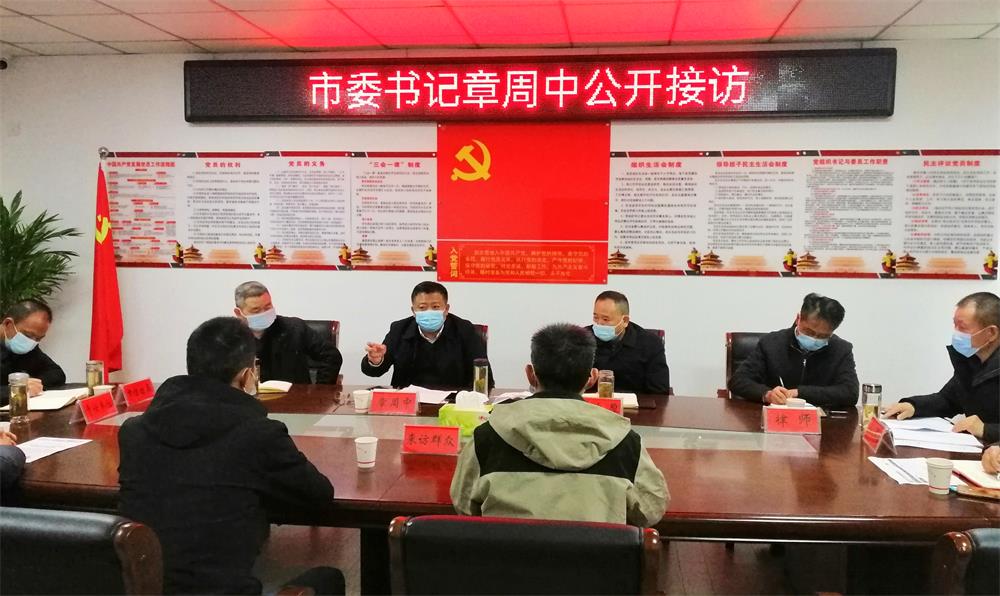 /uploads/image/2022/12/02/7ee366ada4acd14dd8cd75423a65eaf3.jpg 1.jpg