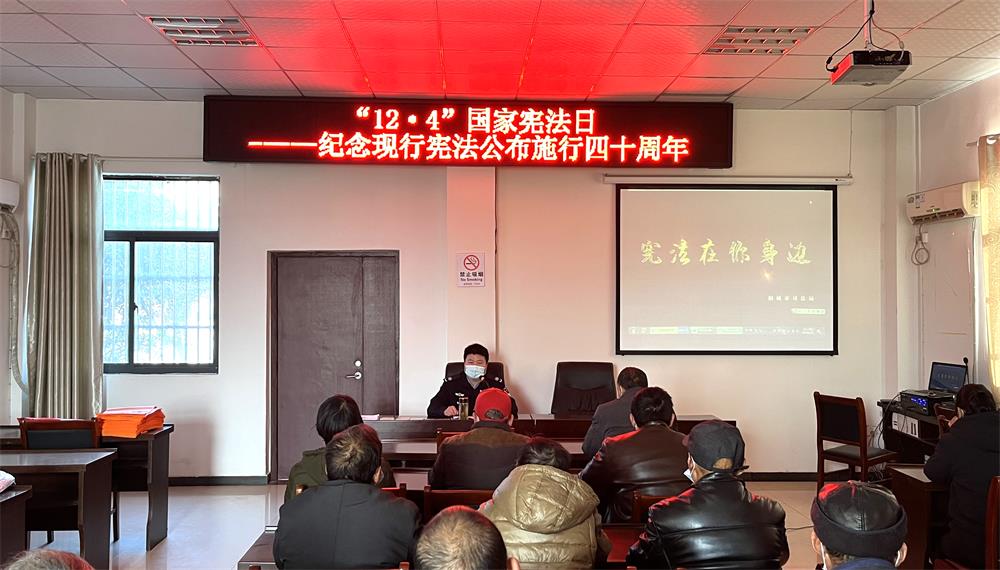 /uploads/image/2022/12/04/2664e053cbcbe00415dbaeeadf0b3ef8.jpg 6.jpg