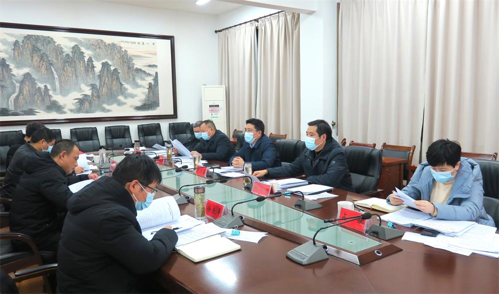 /uploads/image/2022/12/06/deb8766a7fd1f6453ad1757584978b35.jpg 4.jpg