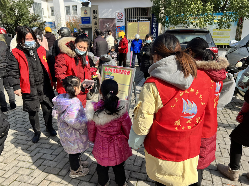 /uploads/image/2022/12/06/615795248f9e922aa86925d39c947016.jpg 微信图片_20221206160539.jpg