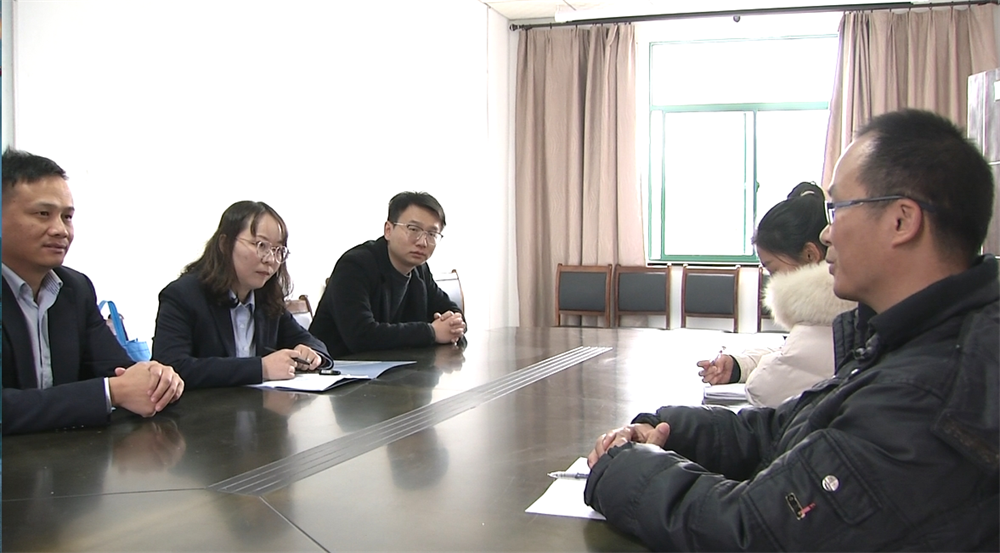 /uploads/image/2022/12/09/e77c8c320f29b20fc8e5072ecafbcfec.png 3.png