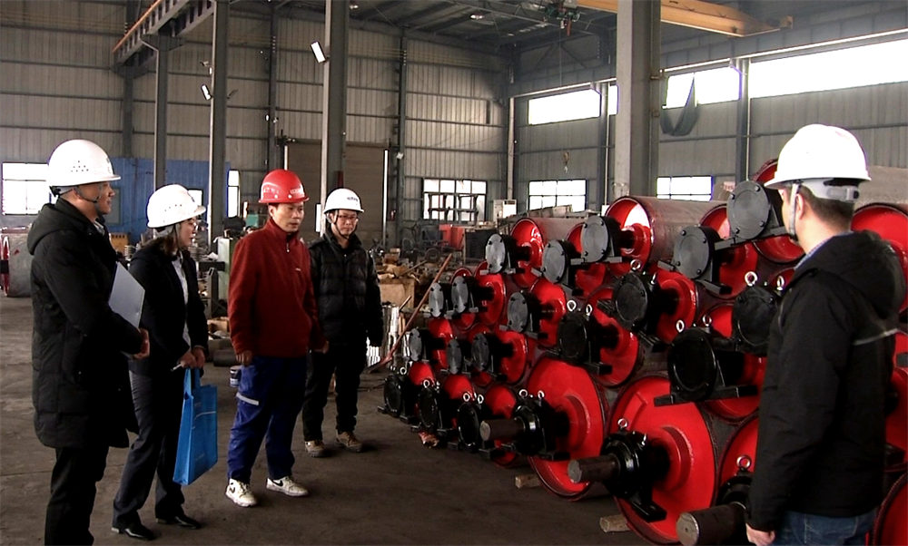 /uploads/image/2022/12/09/e8bcbdd66e73ccc1003798c34318e4e0.png 1.png