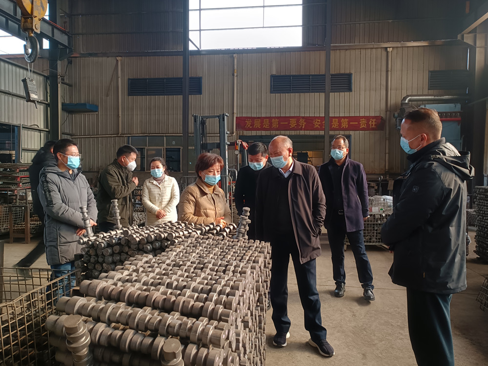 /uploads/image/2022/12/12/293ff4cbf6b99ecaeca8f0c7945cfedb.jpg 图为调研企业现场.jpg