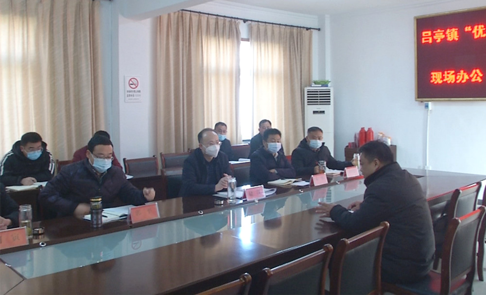 /uploads/image/2022/12/13/bde61d680e7378a8db59f492363fbfa8.jpg 储江接访企业.jpg