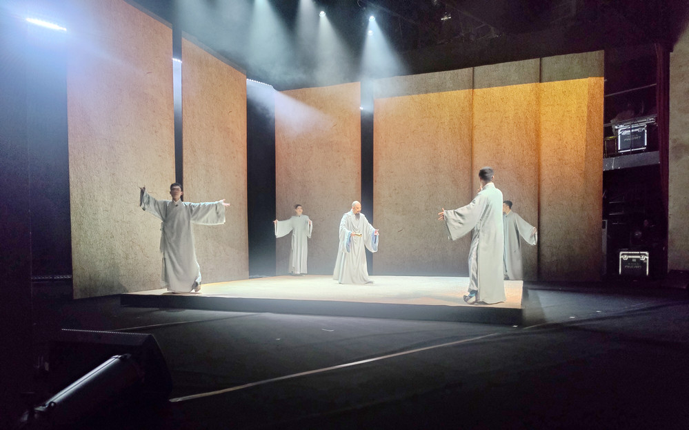 /uploads/image/2022/12/13/e258e97bfa9db1df64c6469a01fb8458.jpg 黄梅戏3.jpg