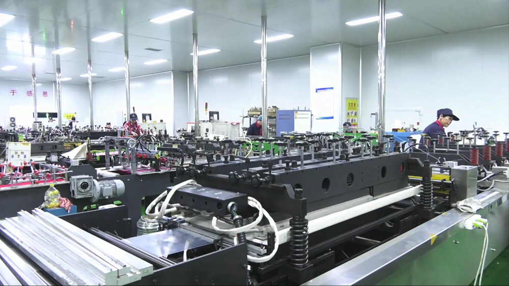 /uploads/image/2022/12/14/beb9484503cdf4463c89e5f1a497477c.jpg 1670923895029.jpg