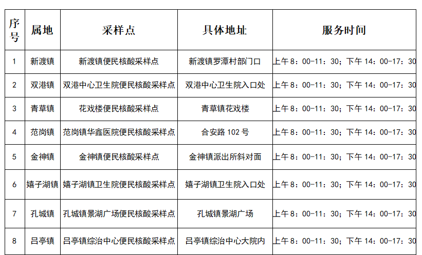 /uploads/image/2022/12/14/9a95a7cf52658b7860b488bacfb6addf.png 1.png