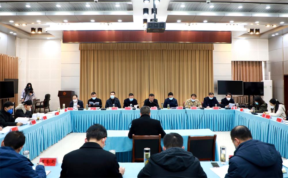 /uploads/image/2022/12/15/a10de90661fd9c644cb97c401b9bc088.jpg 1.jpg