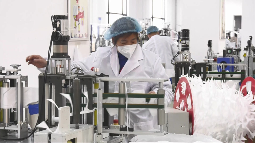 /uploads/image/2022/12/15/477b8ac2127f3e78483c52f9b0d1f57d.jpg 1671008891951.jpg