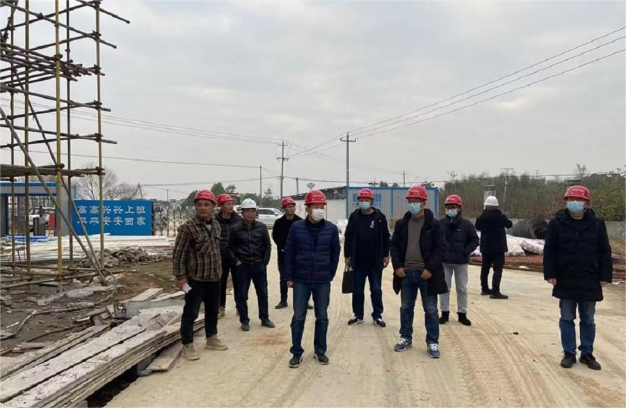 /uploads/image/2022/12/16/402a37b1e8a503e62b5ad0c8c5c482ec.jpg 10_副本.jpg