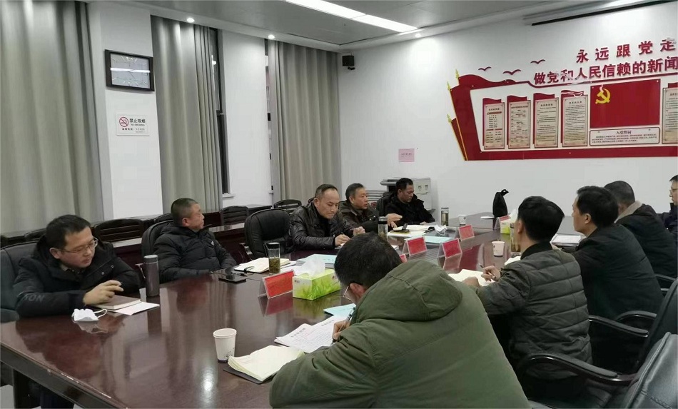 /uploads/image/2022/12/16/9ad4c2b75bdef89498c7e3a36fde8869.jpg 微信图片_202212141432318.jpg