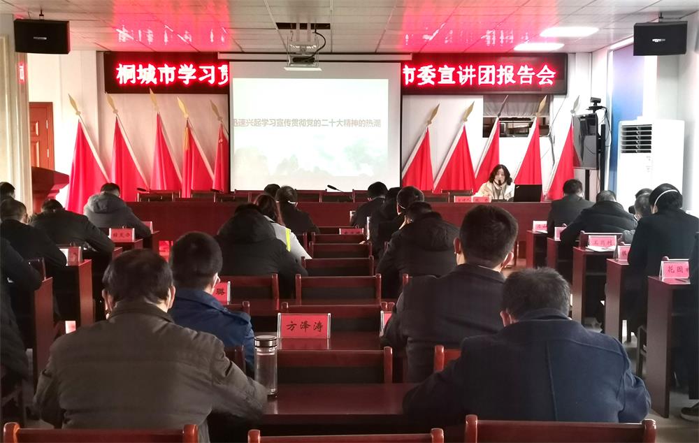 /uploads/image/2022/12/16/b26d3ae8b4e4afc102fb17d88113cd7b.jpg 9.jpg