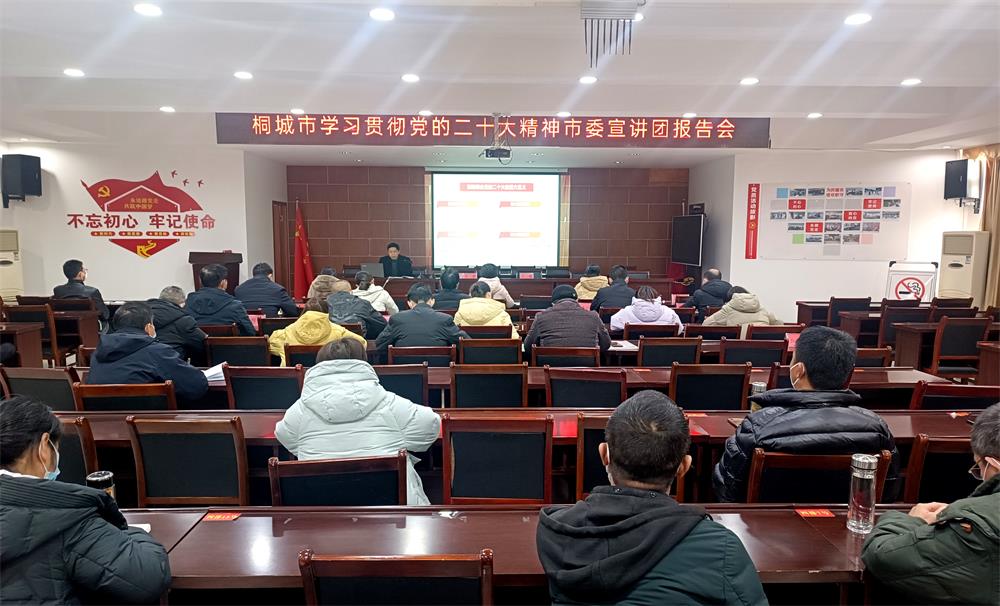 /uploads/image/2022/12/16/9317fb5208f2d3b577bcdc0961aae838.jpg 2.jpg