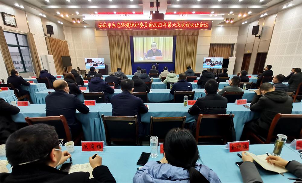 /uploads/image/2022/12/19/0dad5dd9887a4ebfa620717b7ca56e9a.jpg 10.jpg