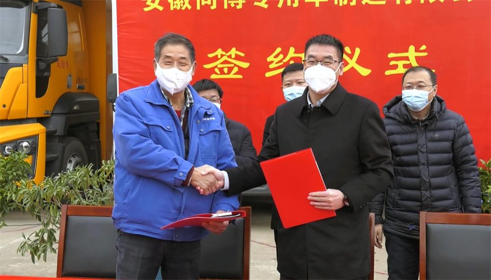 /uploads/image/2022/12/19/46647893e0b59e14acd35aa551a01c1b.jpg 5.jpg