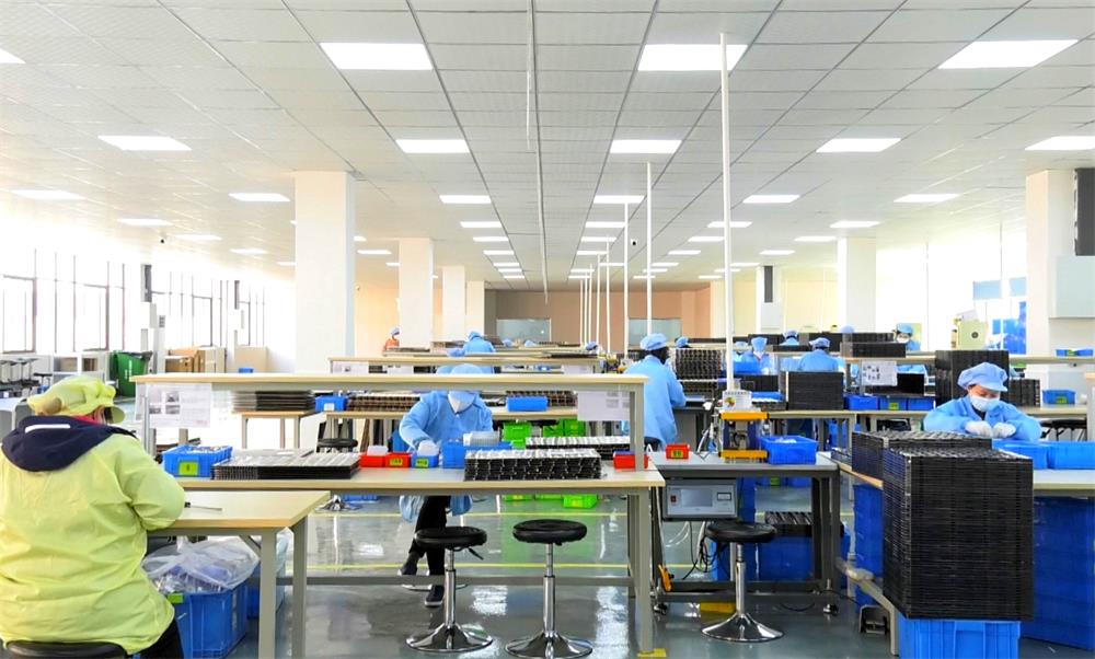 /uploads/image/2022/12/19/cdc9272df487a9903c7c3a9c7d823431.jpg 安庆力翔 .jpg