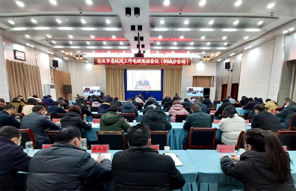 /uploads/image/2022/12/19/91a3c2700d13b9fb8a2c31ac950ec10a.jpg 20.jpg