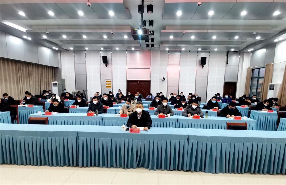 /uploads/image/2022/12/19/2ac29c96aaeb85faa10fad02c5180e97.jpg 11.jpg