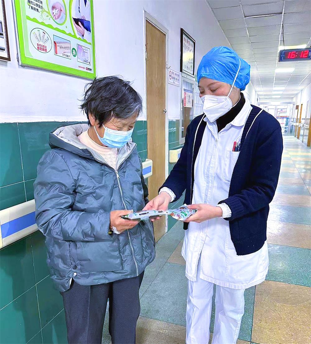 /uploads/image/2022/12/20/84c6cae7a62278d87320ae7ab89e89eb.jpg 2.jpg