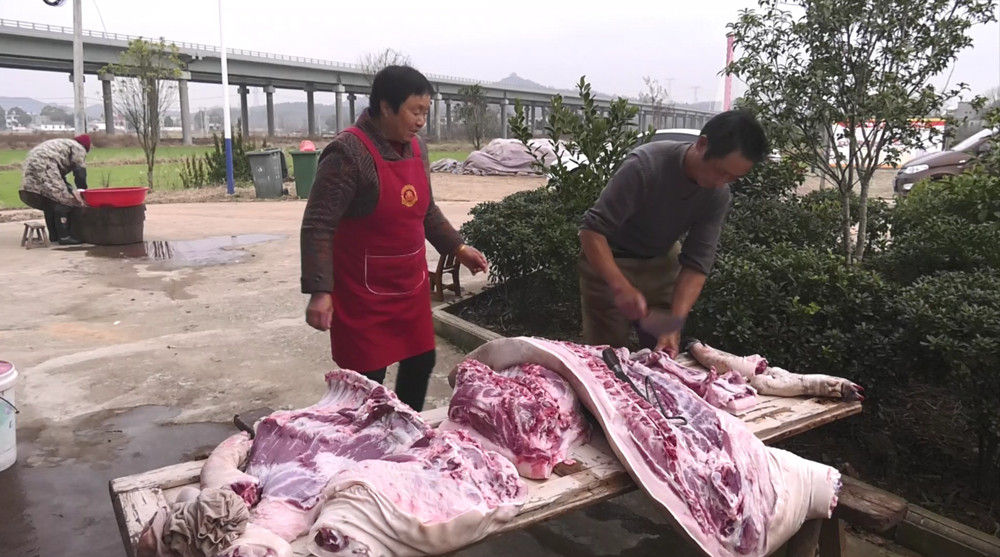 /uploads/image/2022/12/21/b3355c4002b94d2a750809e28ba064f3.jpg 1222.2_副本.jpg