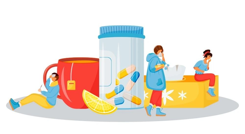 /uploads/image/2022/12/22/cdc0321eb06d4f2dfcdeb818a26bbb44.jpg 5.jpg