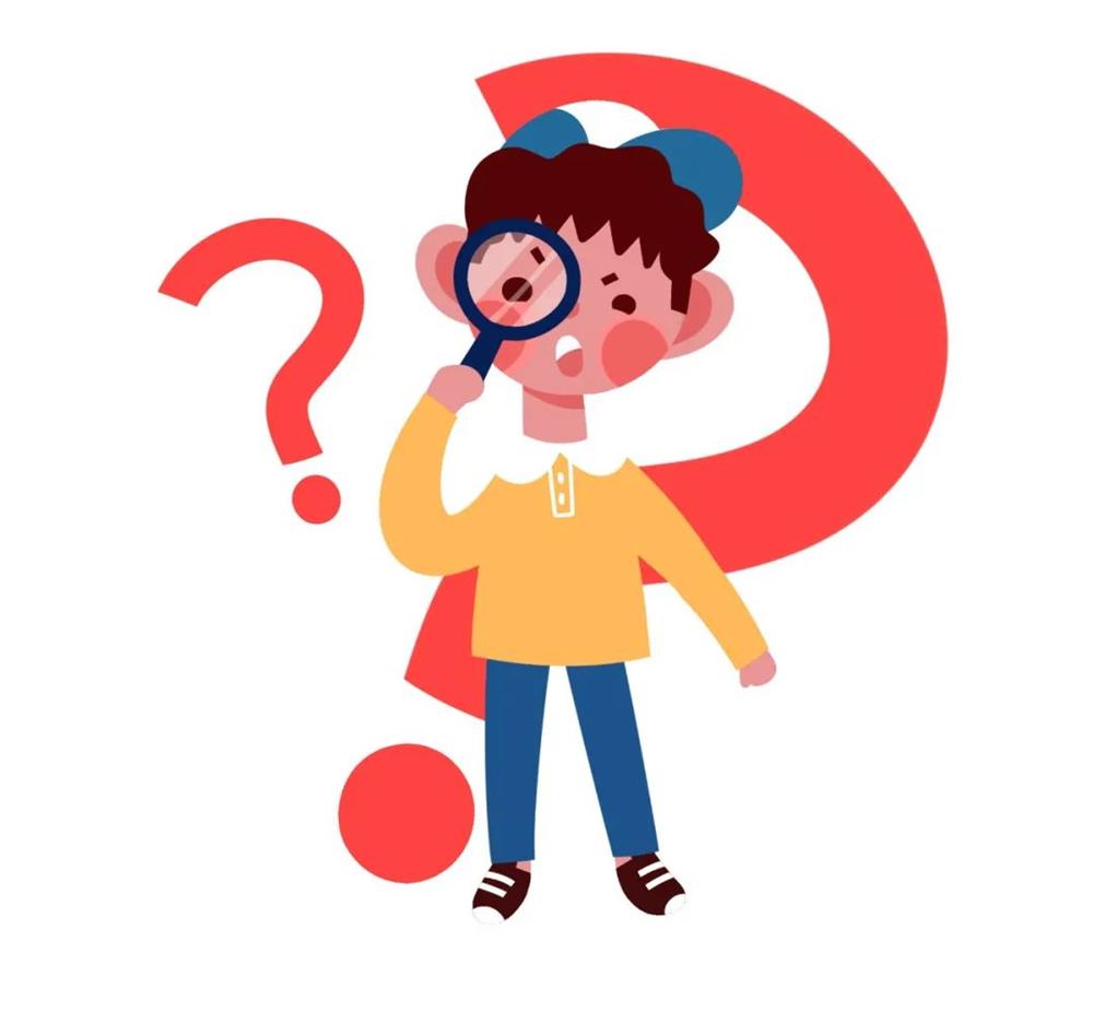 /uploads/image/2022/12/22/d4d3dd9b672ae9e2b6b9e71136dc794c.jpg 3.jpg