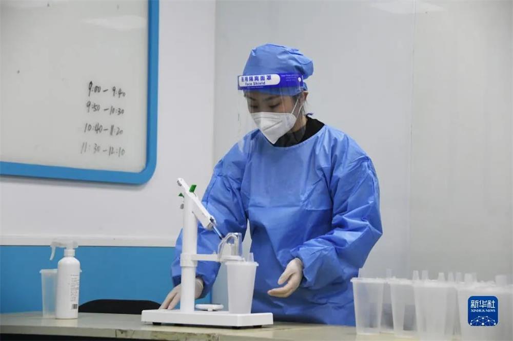 /uploads/image/2022/12/23/81fc8427dadadf90258ab2b15ef76824.jpg 2.jpg