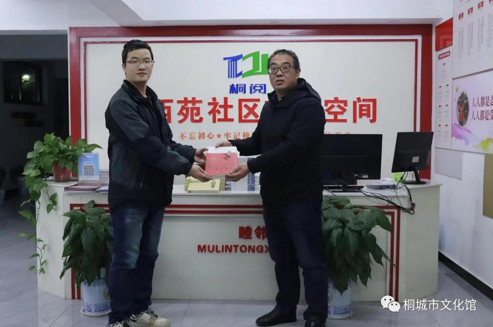 /uploads/image/2022/12/25/7eb291ea68ddd52cbb62868f6bac0038.png 图片1.png