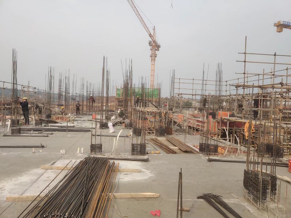 /uploads/image/2022/12/27/e7ff69e8f313f2a72d5663bb7a5cee97.jpg proxy.jpg