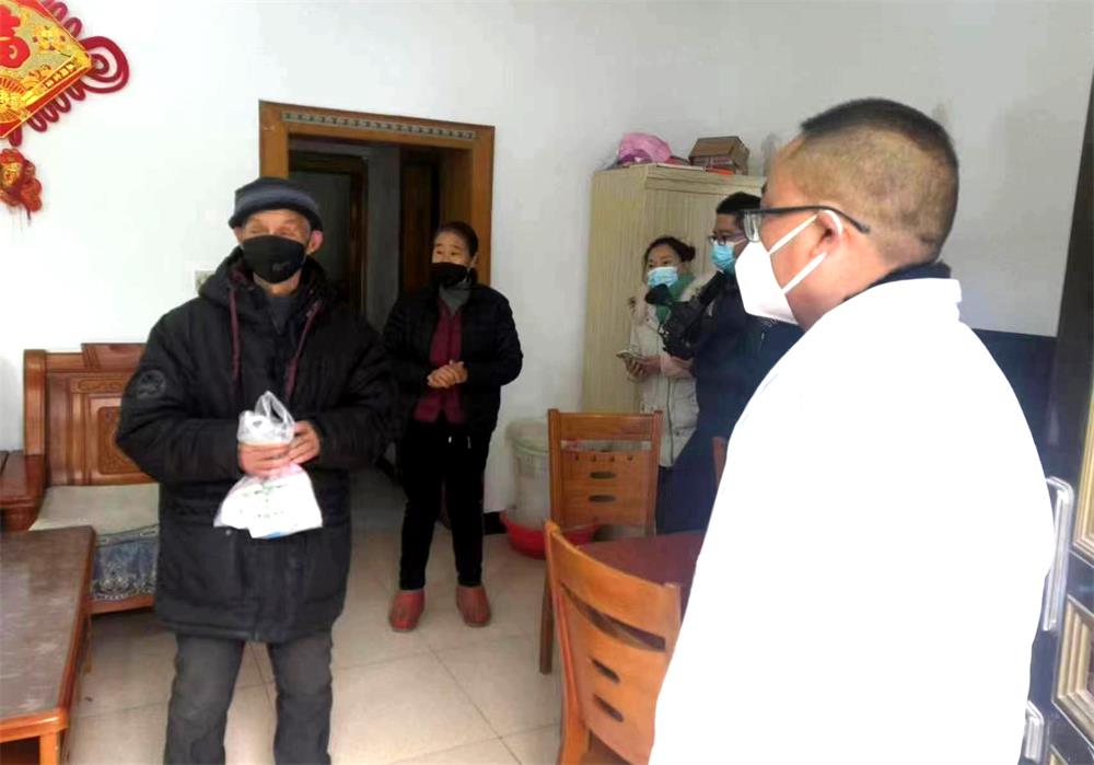 /uploads/image/2022/12/28/9afd2e259a977511468dbbe1e195f8f5.jpg 1.jpg