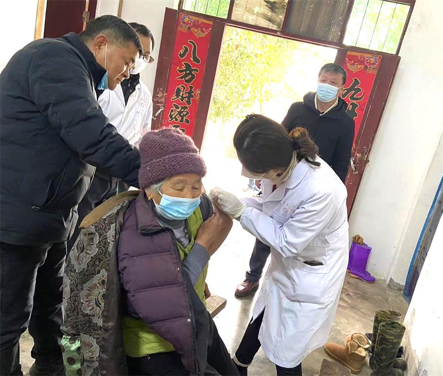 /uploads/image/2022/12/28/58c928d01bf3d7d0644913864dc0785d.jpg 0.jpg