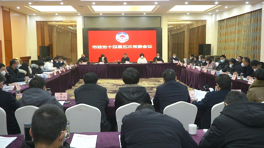 市政协十四届五次常委会3.jpg